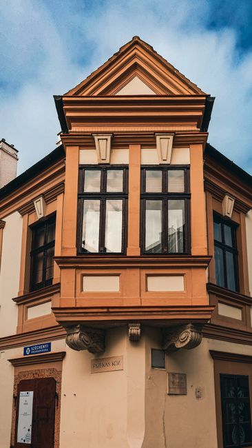 Sopron